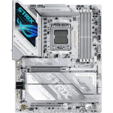 Материнська плата ASUS ROG STRIX X870E-A GAMING WIFI7 NEO (ROG STRIX X870E-A GAMING NEO)