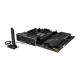 Материнська плата ASUS ROG STRIX X870E-H GAMING WIFI7
