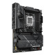 Материнська плата ASUS ROG STRIX X870E-H GAMING WIFI7