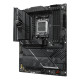Материнська плата ASUS ROG STRIX X870E-H GAMING WIFI7