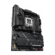 Материнська плата ASUS ROG STRIX X870E-H GAMING WIFI7