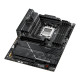 Материнська плата ASUS ROG STRIX X870E-H GAMING WIFI7