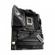 Материнська плата ASUS ROG STRIX Z690-F GAMING WIFI