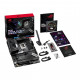 Материнська плата ASUS ROG STRIX Z690-F GAMING WIFI