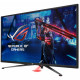 Монітор ASUS ROG Strix XG438QR
