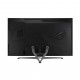 Монітор ASUS ROG Strix XG438QR