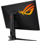 Монітор ASUS ROG Swift PG329Q-W