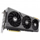 Відеокарта ASUS GeForce RTX4070Ti 12Gb TUF OC GAMING (TUF-RTX4070TI-O12G-GAMING)