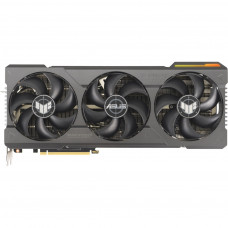 Відеокарта ASUS GeForce RTX4080 16Gb TUF GAMING (TUF-RTX4080-16G-GAMING)