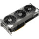 Відеокарта ASUS GeForce RTX5060 8Gb TUF GAMING OC (TUF-RTX5060-O8G-GAMING)