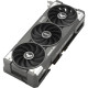 Відеокарта ASUS GeForce RTX5060 8Gb TUF GAMING OC (TUF-RTX5060-O8G-GAMING)