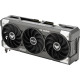 Відеокарта ASUS GeForce RTX5060 8Gb TUF GAMING OC (TUF-RTX5060-O8G-GAMING)