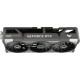 Відеокарта ASUS GeForce RTX5060 8Gb TUF GAMING OC (TUF-RTX5060-O8G-GAMING)