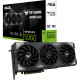 Відеокарта ASUS GeForce RTX5060 8Gb TUF GAMING OC (TUF-RTX5060-O8G-GAMING)
