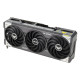 Відеокарта ASUS GeForce RTX5070 12Gb TUF OC GAMING (TUF-RTX5070-O12G-GAMING)