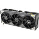 Відеокарта ASUS GeForce RTX5080 16GB TUF OC GAMING (TUF-RTX5080-O16G-GAMING)