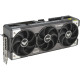 Відеокарта ASUS GeForce RTX5080 16GB TUF OC GAMING (TUF-RTX5080-O16G-GAMING)