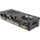 Відеокарта ASUS GeForce RTX5090 32GB TUF OC GAMING (TUF-RTX5090-O32G-GAMING)