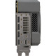 Відеокарта ASUS GeForce RTX5090 32GB TUF OC GAMING (TUF-RTX5090-O32G-GAMING)