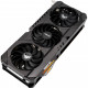 Відеокарта ASUS Radeon RX 6800 XT 16Gb TUF OC GAMING (TUF-RX6800XT-O16G-GAMING)