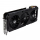 Відеокарта ASUS Radeon RX 6950 XT 16Gb TUF OC GAMING (TUF-RX6950XT-O16G-GAMING)