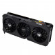Відеокарта ASUS Radeon RX 6950 XT 16Gb TUF OC GAMING (TUF-RX6950XT-O16G-GAMING)
