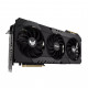 Відеокарта ASUS Radeon RX 6950 XT 16Gb TUF OC GAMING (TUF-RX6950XT-O16G-GAMING)