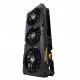 Відеокарта ASUS Radeon RX 6950 XT 16Gb TUF OC GAMING (TUF-RX6950XT-O16G-GAMING)