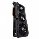 Відеокарта ASUS Radeon RX 6950 XT 16Gb TUF OC GAMING (TUF-RX6950XT-O16G-GAMING)