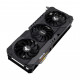 Відеокарта ASUS Radeon RX 6950 XT 16Gb TUF OC GAMING (TUF-RX6950XT-O16G-GAMING)