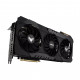 Відеокарта ASUS Radeon RX 6950 XT 16Gb TUF OC GAMING (TUF-RX6950XT-O16G-GAMING)