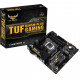 Материнська плата ASUS TUF B365M-PLUS GAMING