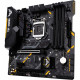 Материнська плата ASUS TUF B365M-PLUS GAMING
