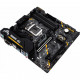 Материнська плата ASUS TUF B365M-PLUS GAMING