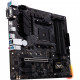 Материнська плата ASUS TUF GAMING A520M-PLUS