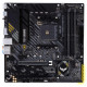 Материнська плата ASUS TUF GAMING B450M-PRO S