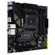 Материнська плата ASUS TUF GAMING B450M-PRO S