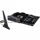 Материнська плата ASUS TUF GAMING B560-PLUS WIFI