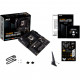 Материнська плата ASUS TUF GAMING B560-PLUS WIFI