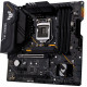 Материнська плата ASUS TUF GAMING B560M-PLUS