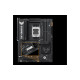 Материнська плата ASUS TUF GAMING B650E-E WIFI
