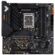Материнська плата ASUS TUF GAMING B660M-PLUS D4