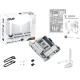 Материнська плата ASUS TUF GAMING B850M-PLUS WIFI7 W