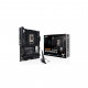 Материнська плата ASUS TUF GAMING H670-PRO WIFI D4