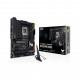 Материнська плата ASUS TUF GAMING H770-PRO WIFI
