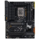 Материнська плата ASUS TUF GAMING H770-PRO WIFI