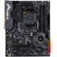 Материнська плата ASUS TUF GAMING X570-PLUS