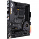 Материнська плата ASUS TUF GAMING X570-PLUS