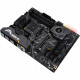 Материнська плата ASUS TUF GAMING X570-PLUS
