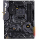 Материнська плата ASUS TUF GAMING X570-PLUS WI-FI